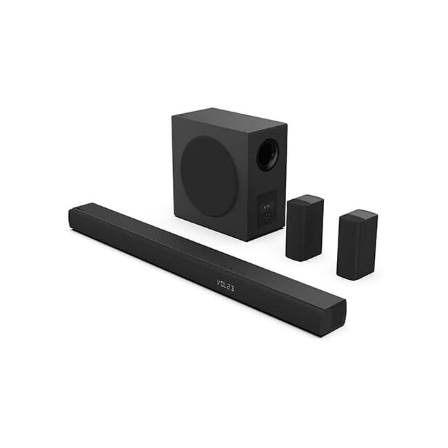 Sony |haut-parleur portatif sans fil compact EXTRA BASS avec cote de résistance à l'eau IP67, noir | SRS-XB13 Sony |haut-parleur portatif sans fil compact EXTRA BASS avec cote de résistance à l'eau IP67, noir | SRS-XB13
